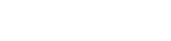 Schneiderei Pasing Logo